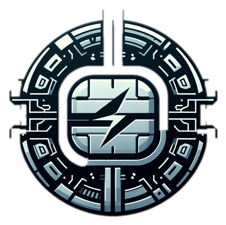 EV Swap Logo